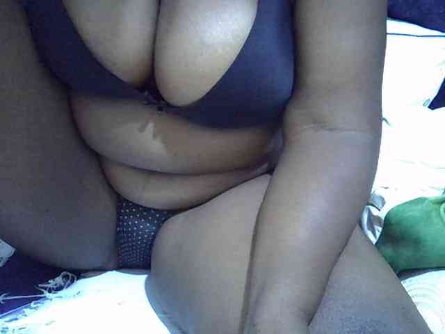 Sexymummy1 webcam