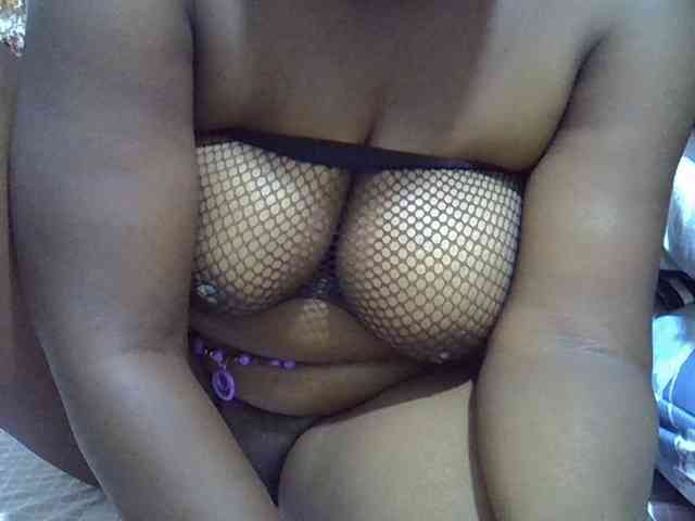 Sexymummy1 webcam