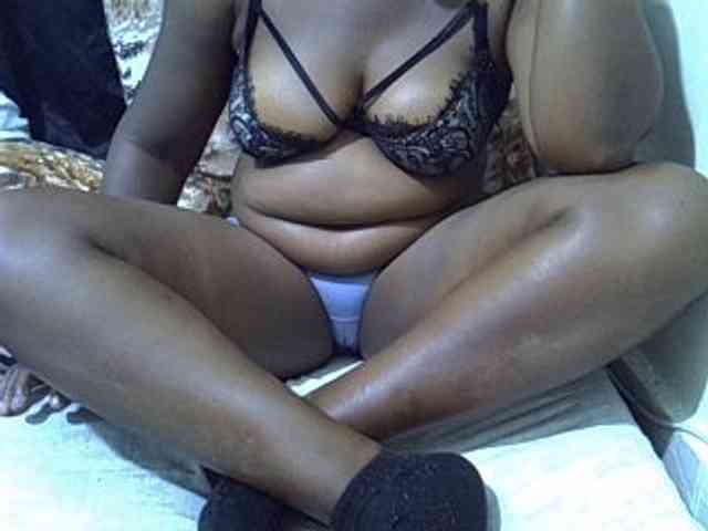 Sexymummy1 webcam