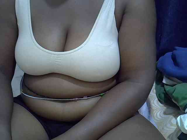 Sexymummy1 webcam