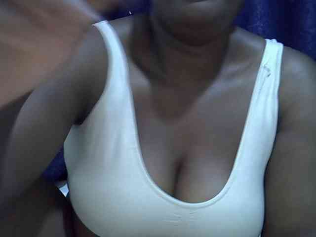 Sexymummy1 webcam