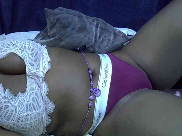 Sexymummy1 webcam