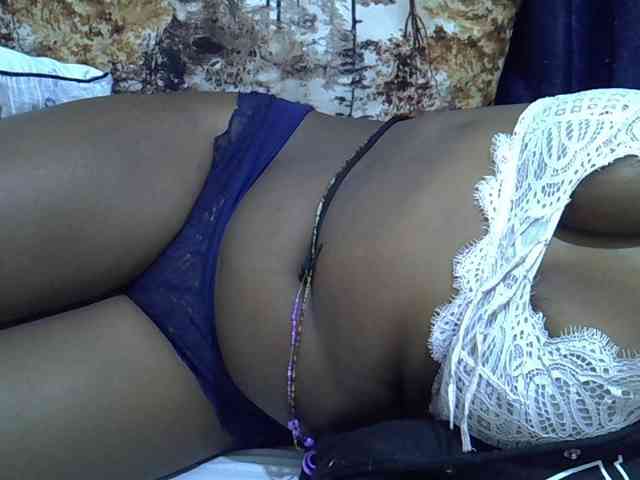 Sexymummy1 webcam