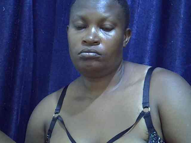 Sexymummy1 webcam
