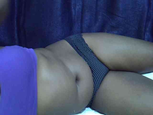 Sexymummy1