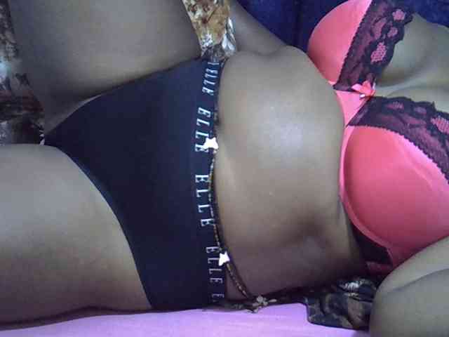 Sexymummy1