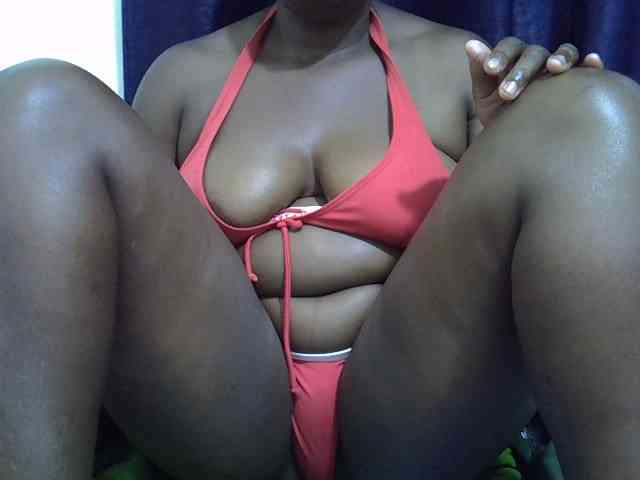 Sexymummy1 webcam