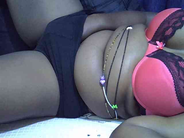Sexymummy1 webcam