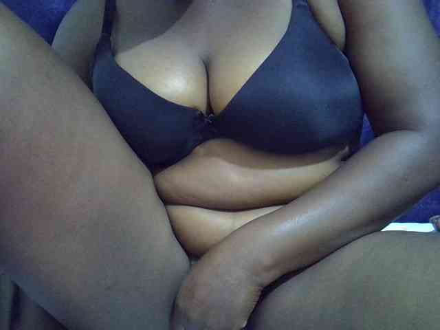 Sexymummy1 webcam