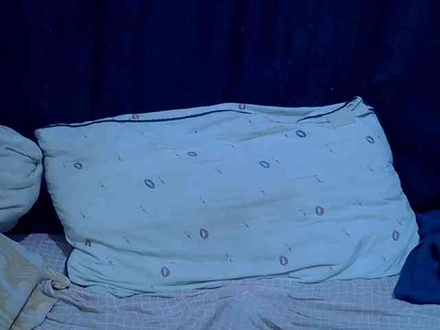 sexymummy1's live room