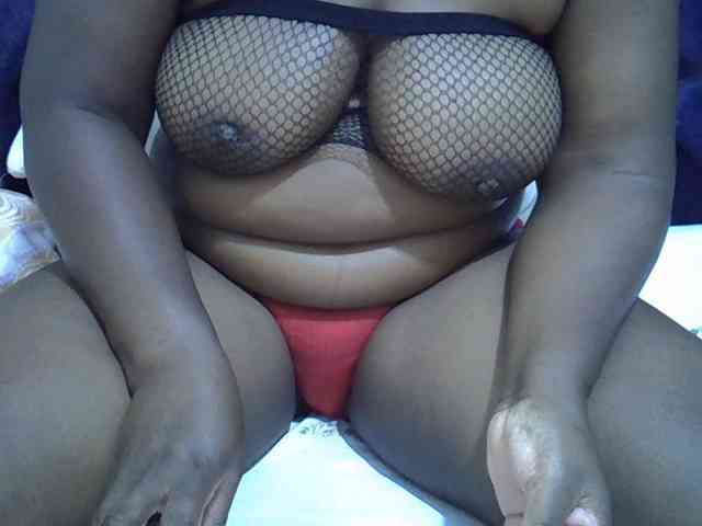 Sexymummy1 webcam