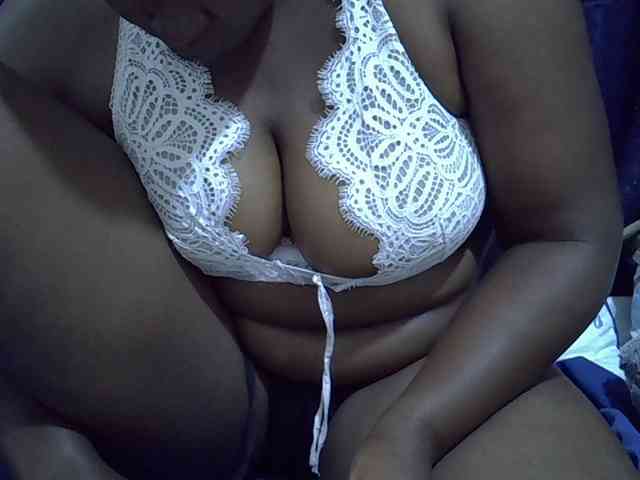 Sexymummy1 webcam