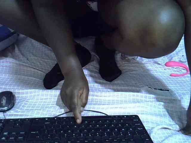 Sexymummy1 webcam