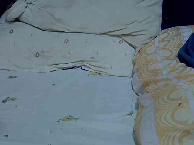 Sexymummy1 webcam