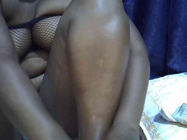 Sexymummy1 webcam