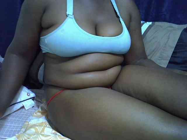 Sexymummy1 webcam
