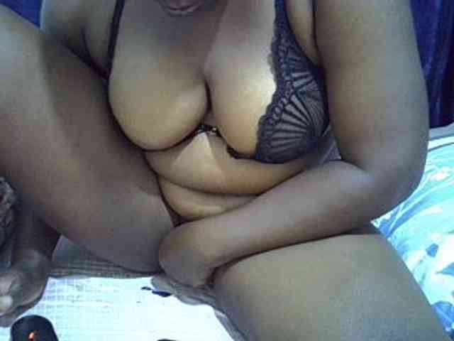 Sexymummy1 webcam