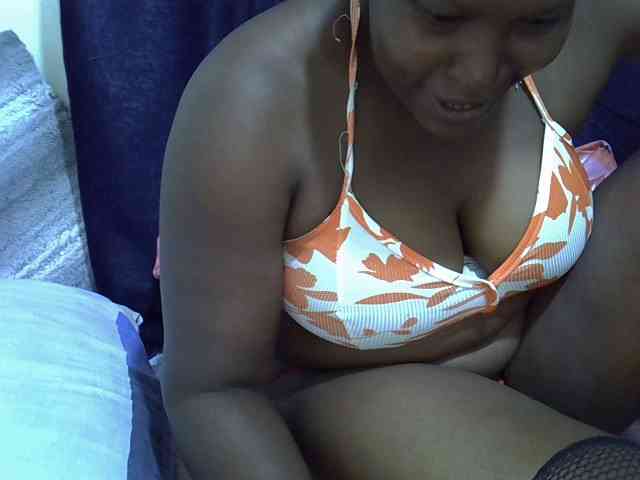 Sexymummy1 webcam