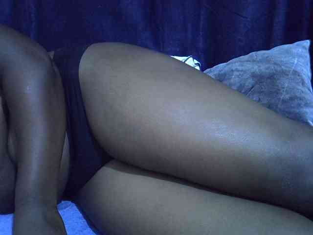 Sexymummy1 webcam