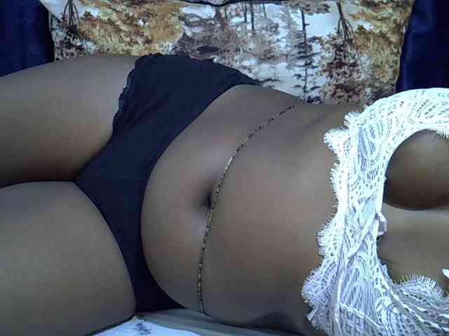 Sexymummy1 webcam