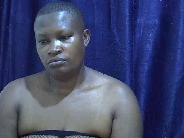 Sexymummy1 webcam