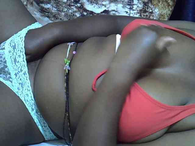 Sexymummy1 webcam