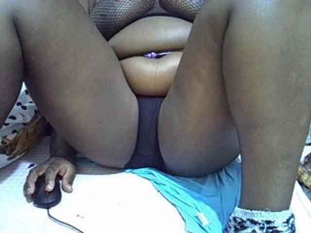 Sexymummy1 webcam