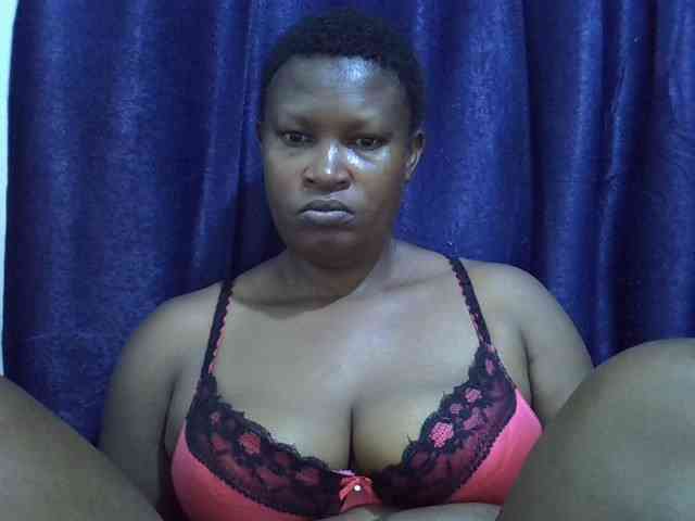 Sexymummy1 webcam