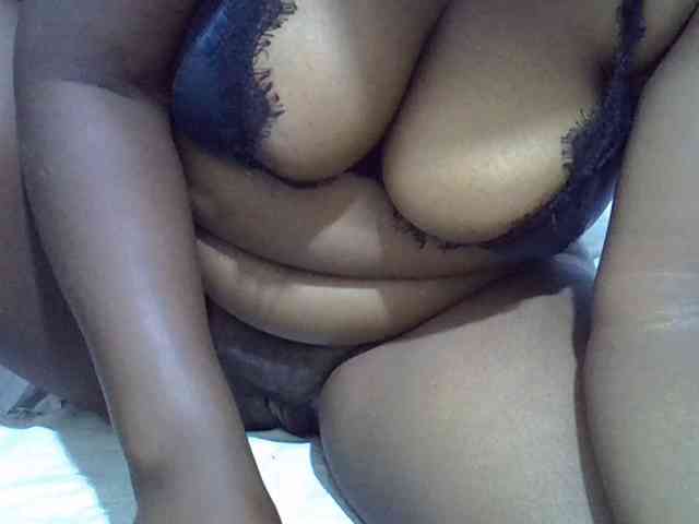 Sexymummy1 webcam