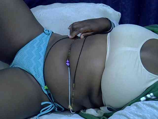 Sexymummy1 webcam
