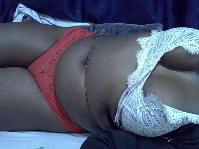 Sexymummy1 webcam
