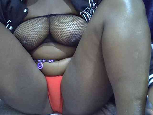 Sexymummy1 webcam