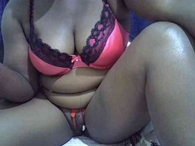 Sexymummy1 webcam