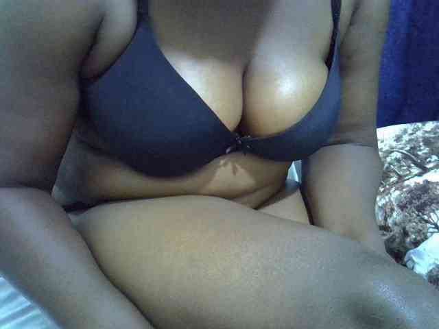 Sexymummy1 webcam