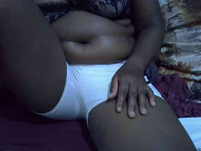 Sexymummy1 webcam