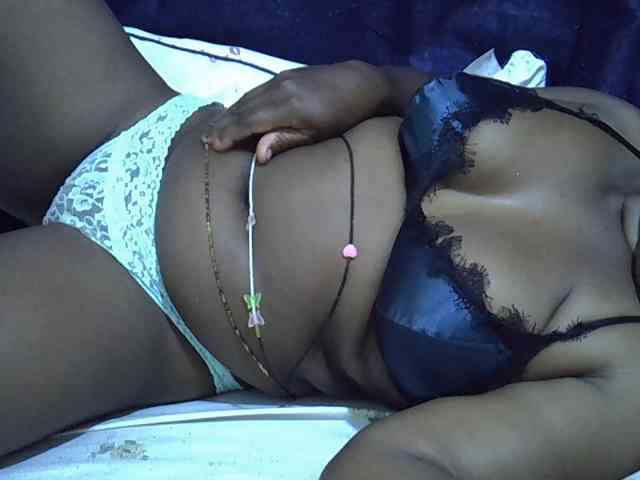 Sexymummy1 webcam