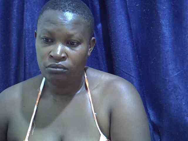 Sexymummy1 webcam