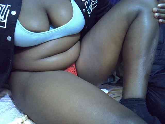Sexymummy1 webcam