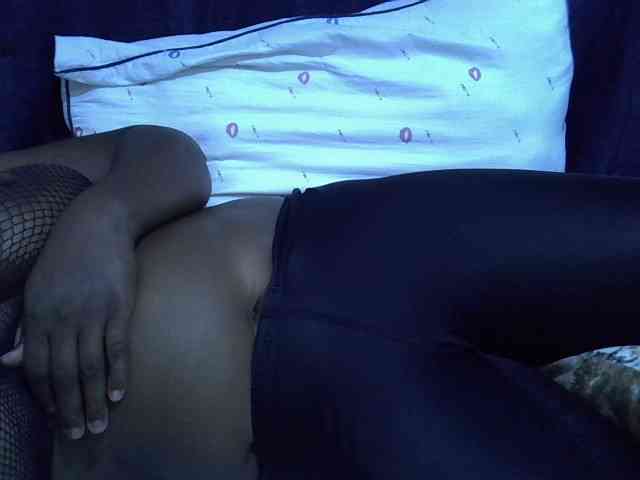 Sexymummy1 webcam