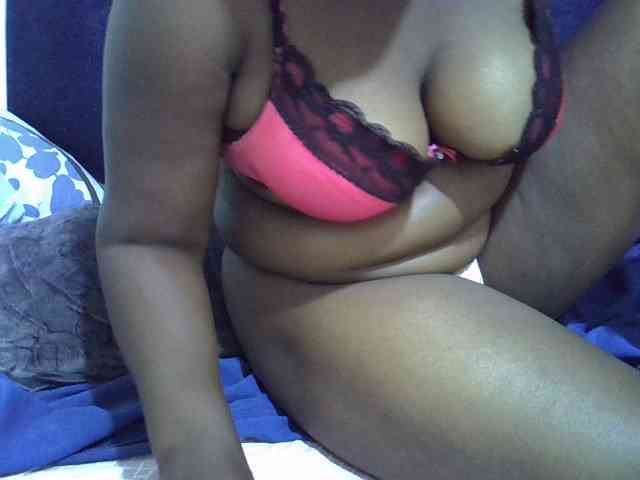 Sexymummy1 webcam