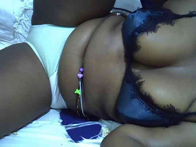 Sexymummy1 webcam