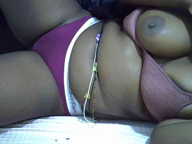 Sexymummy1 webcam