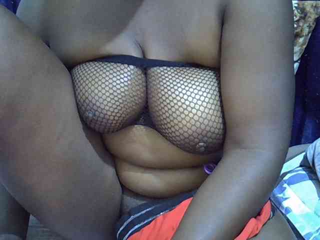 Sexymummy1 webcam