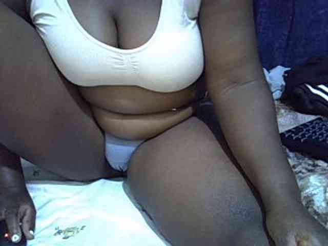 Sexymummy1 webcam