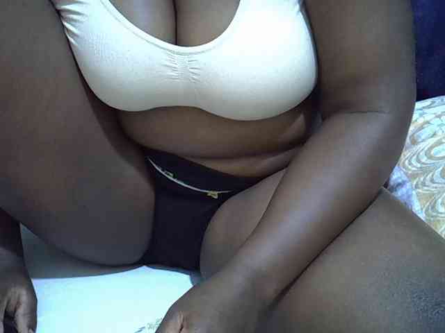 Sexymummy1 webcam