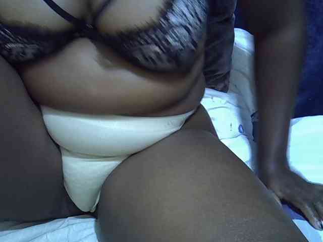 Sexymummy1 webcam