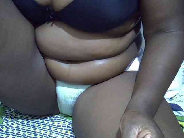 Sexymummy1 webcam