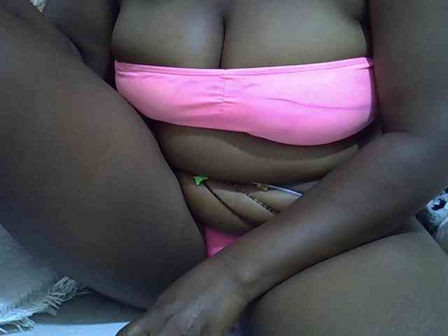Sexymummy1 webcam