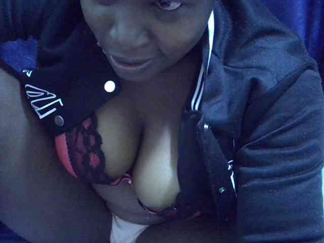 Sexymummy1 webcam