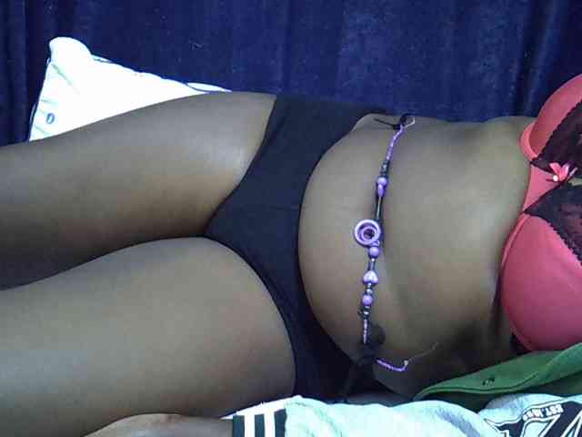 Sexymummy1 webcam